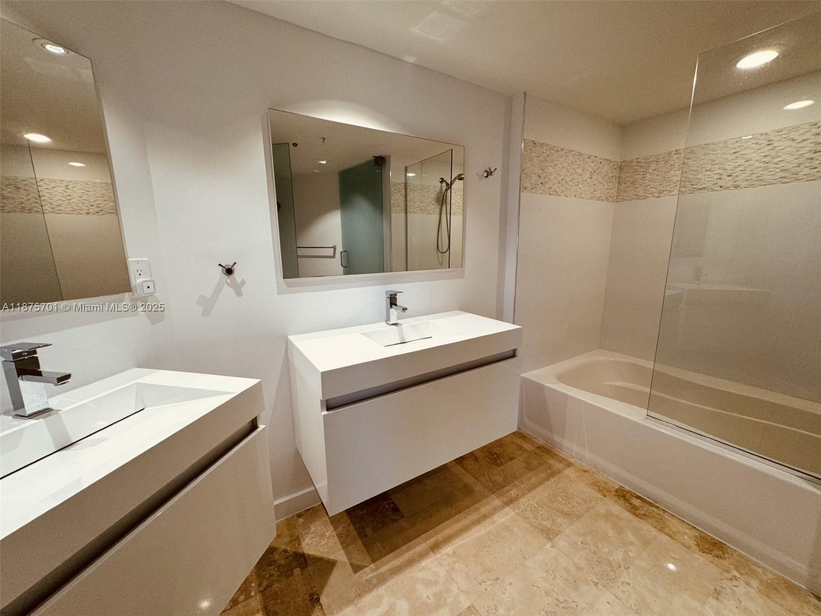 2080 S Ocean Dr # 1711, Hallandale Beach Unit: 1711