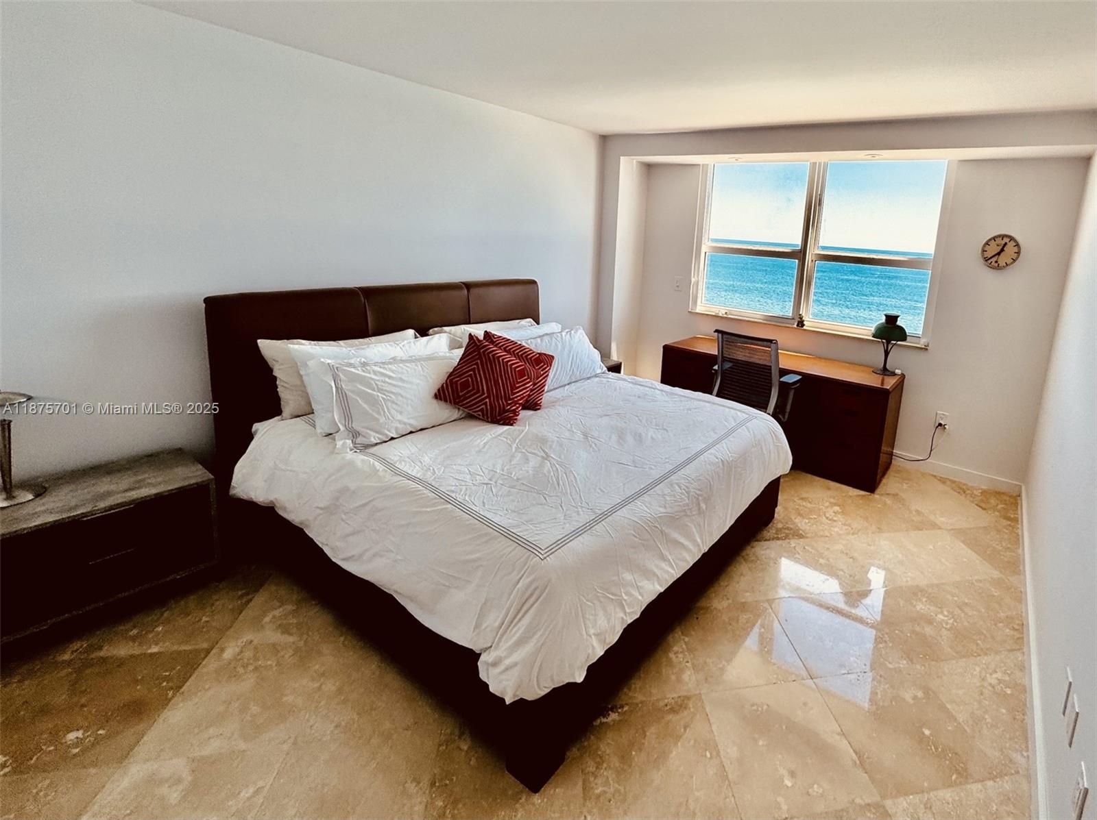 2080 S Ocean Dr # 1711, Hallandale Beach Unit: 1711