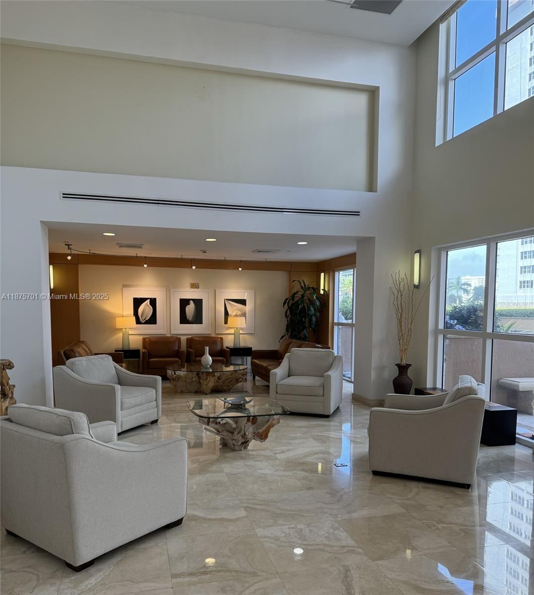 2080 S Ocean Dr # 1711, Hallandale Beach Unit: 1711