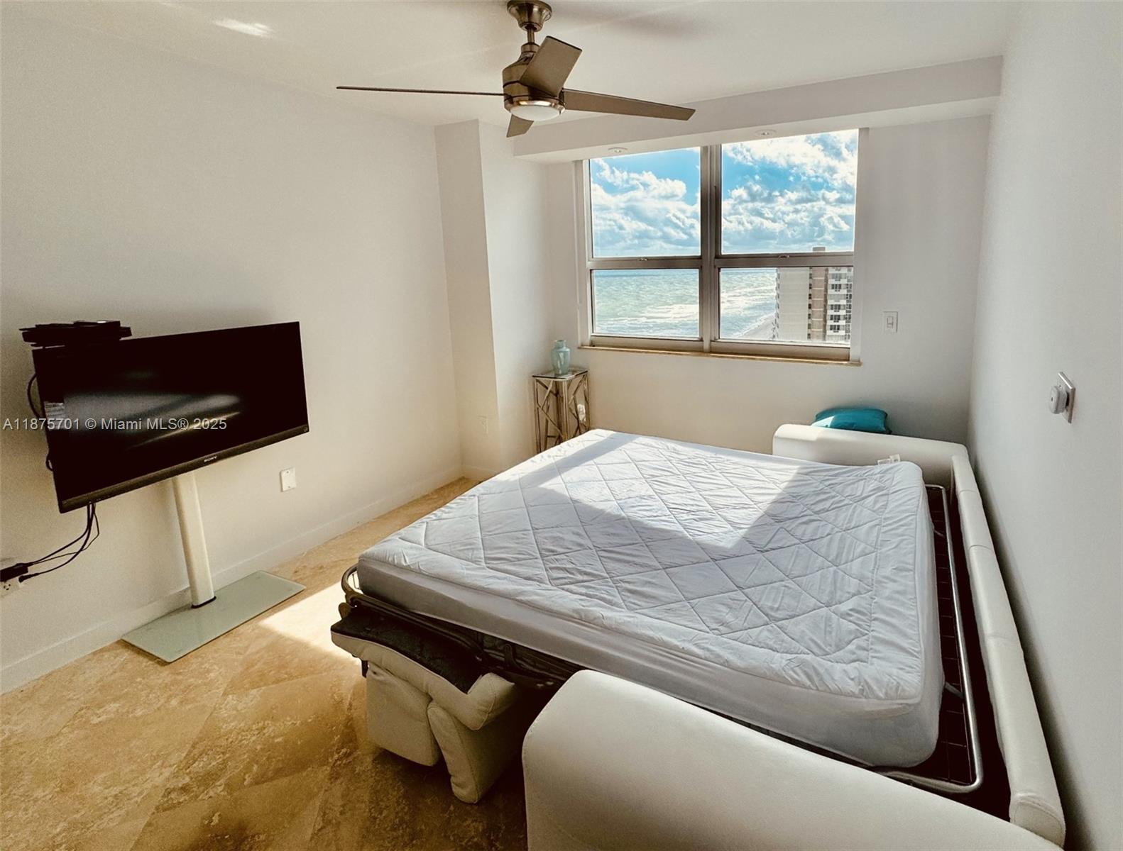 2080 S Ocean Dr # 1711, Hallandale Beach Unit: 1711