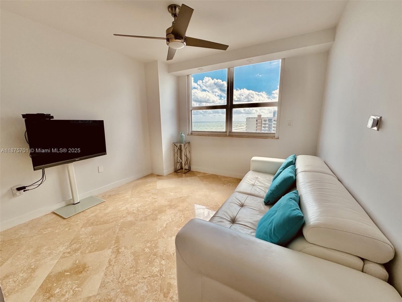 2080 S Ocean Dr # 1711, Hallandale Beach Unit: 1711