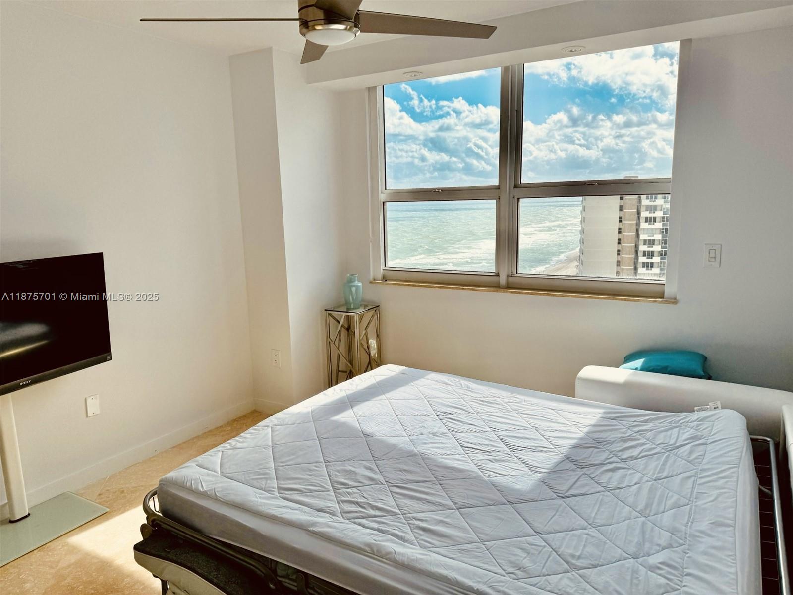 2080 S Ocean Dr # 1711, Hallandale Beach Unit: 1711