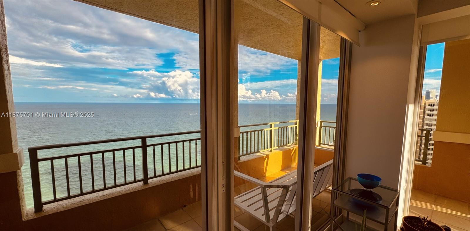 2080 S Ocean Dr # 1711, Hallandale Beach Unit: 1711