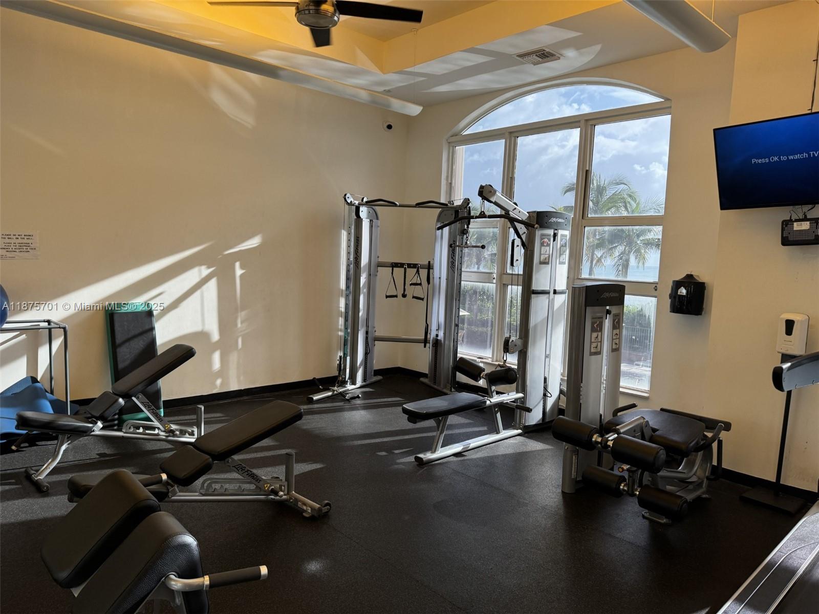 2080 S Ocean Dr # 1711, Hallandale Beach Unit: 1711