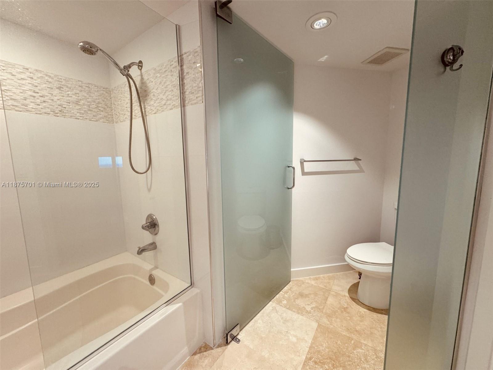 2080 S Ocean Dr # 1711, Hallandale Beach Unit: 1711