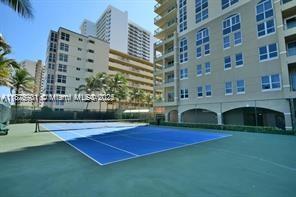2080 S Ocean Dr # 1711, Hallandale Beach Unit: 1711