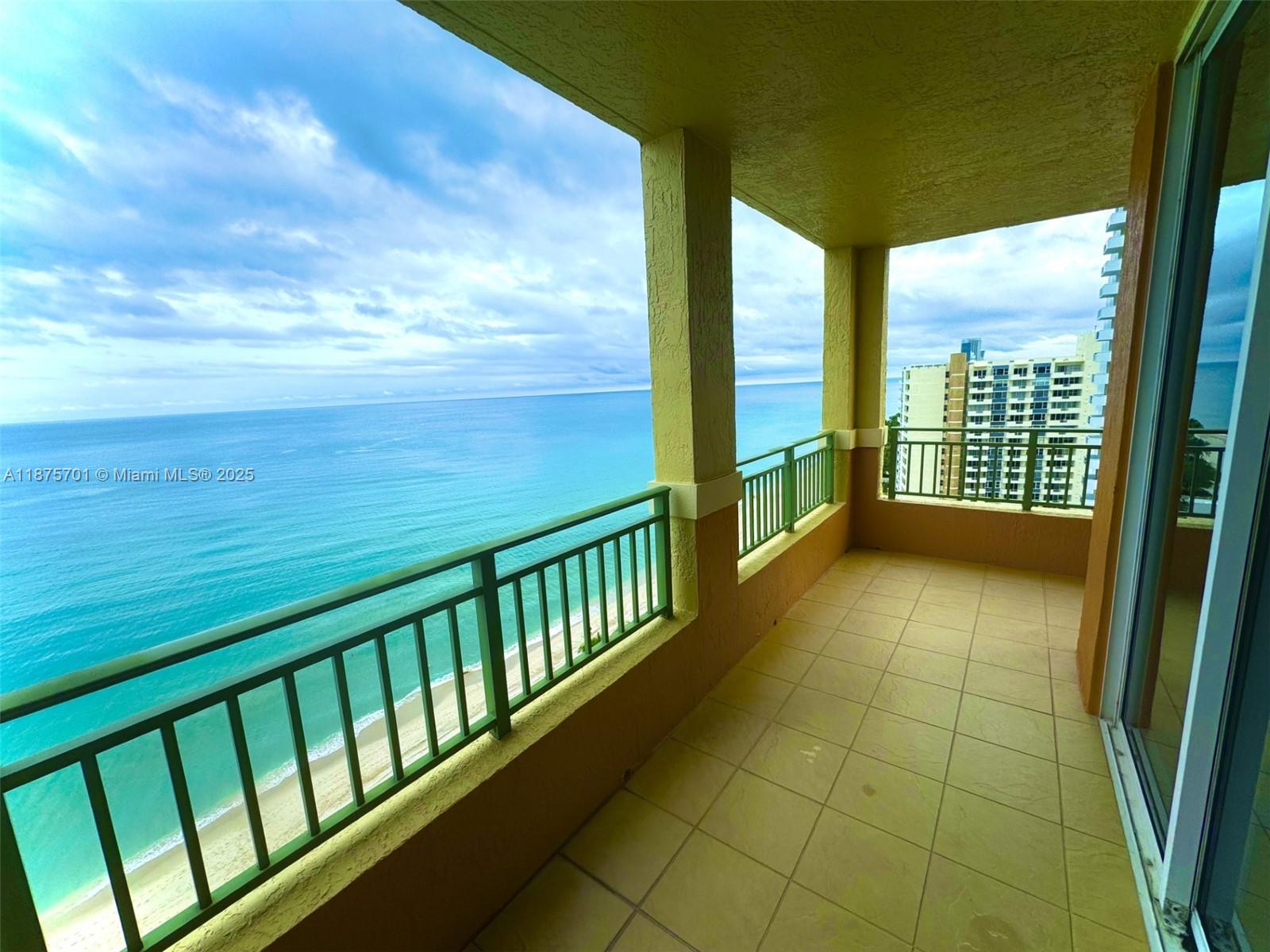 2080 S Ocean Dr # 1711, Hallandale Beach Unit: 1711