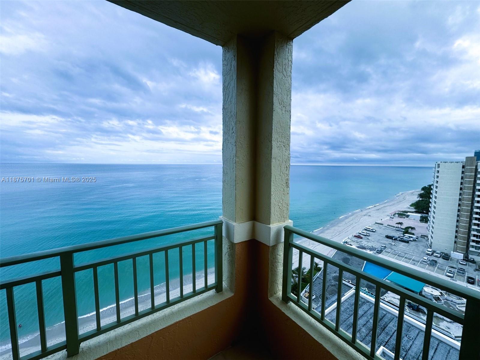 2080 S Ocean Dr # 1711, Hallandale Beach Unit: 1711