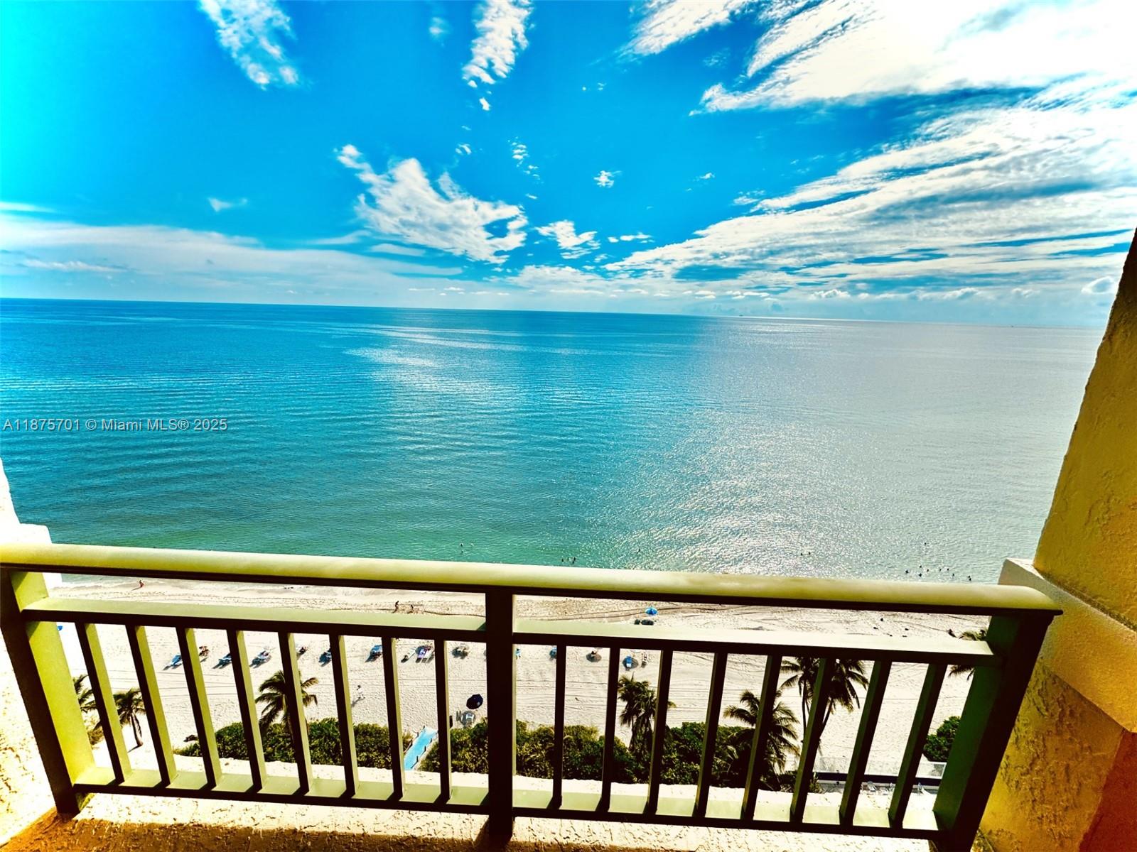 2080 S Ocean Dr # 1711, Hallandale Beach Unit: 1711