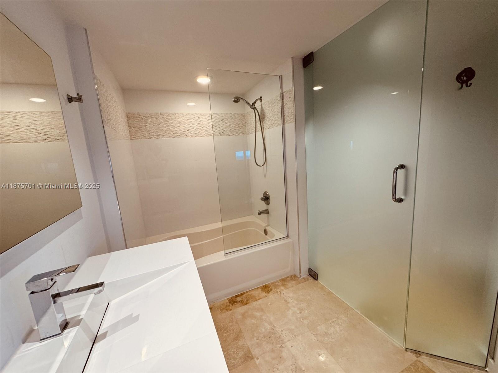 2080 S Ocean Dr # 1711, Hallandale Beach Unit: 1711