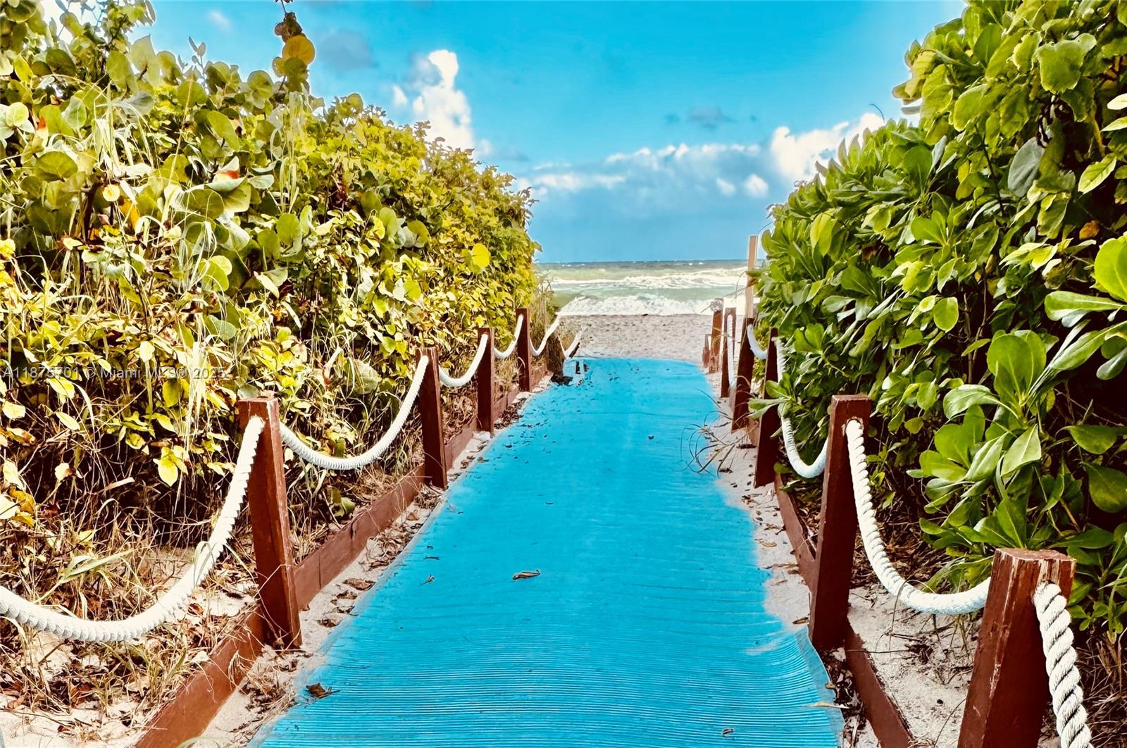 2080 S Ocean Dr # 1711, Hallandale Beach Unit: 1711