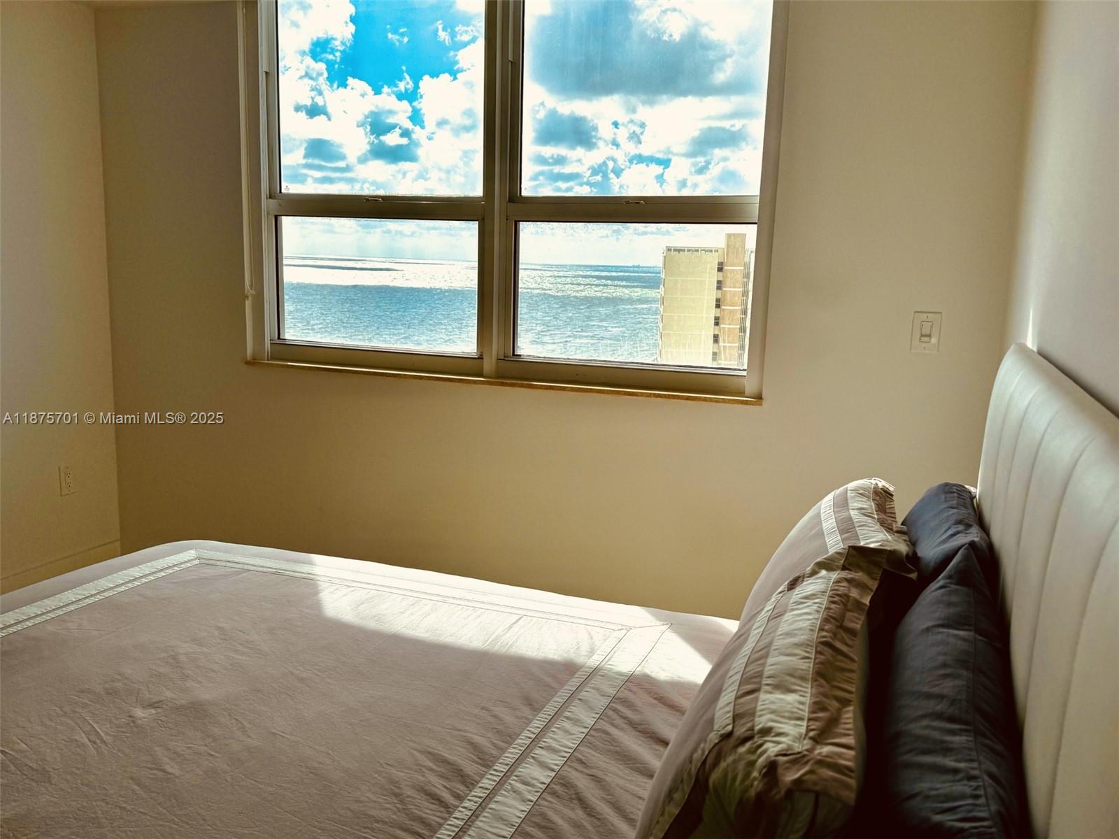 2080 S Ocean Dr # 1711, Hallandale Beach Unit: 1711