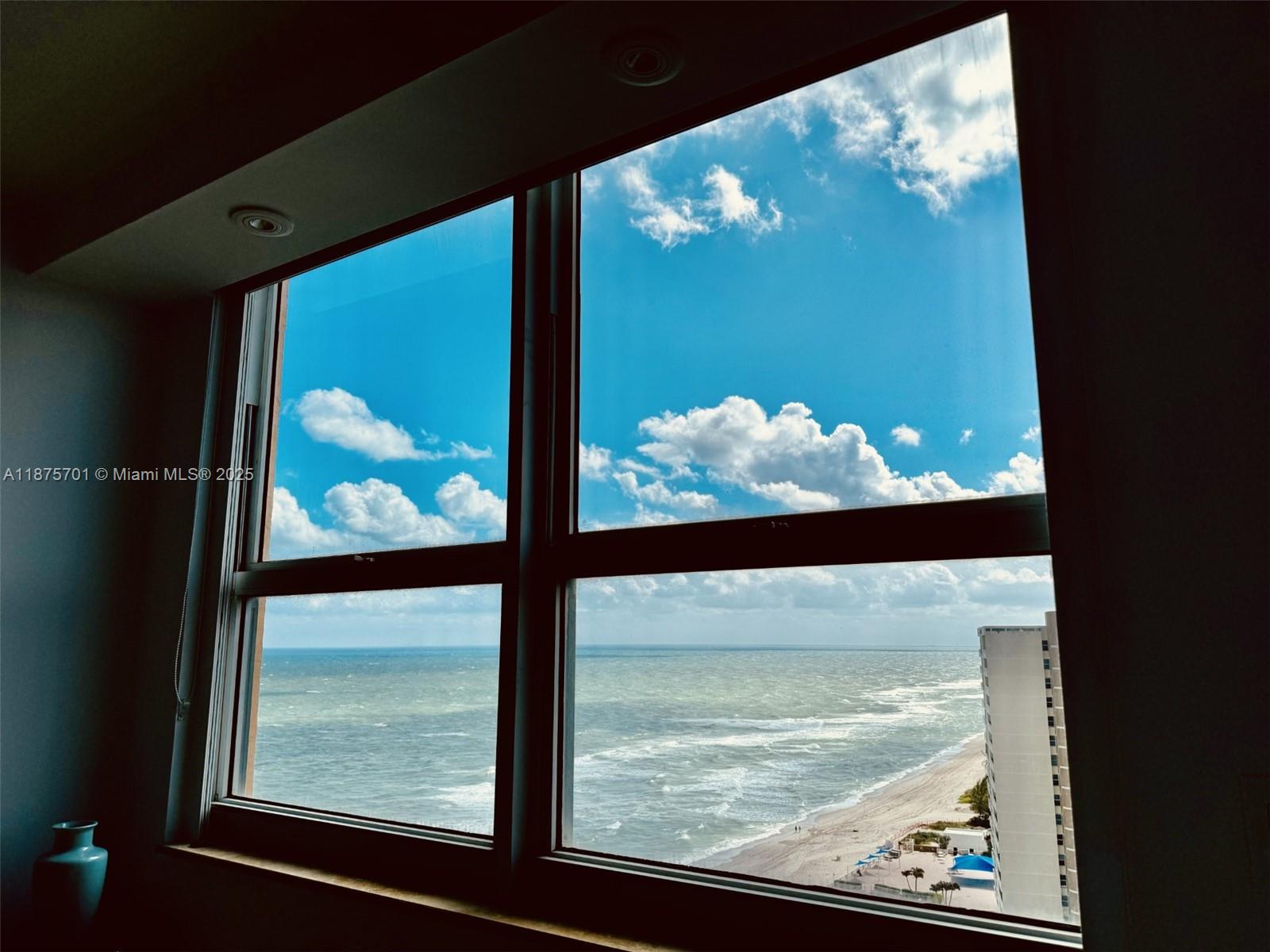 2080 S Ocean Dr # 1711, Hallandale Beach Unit: 1711