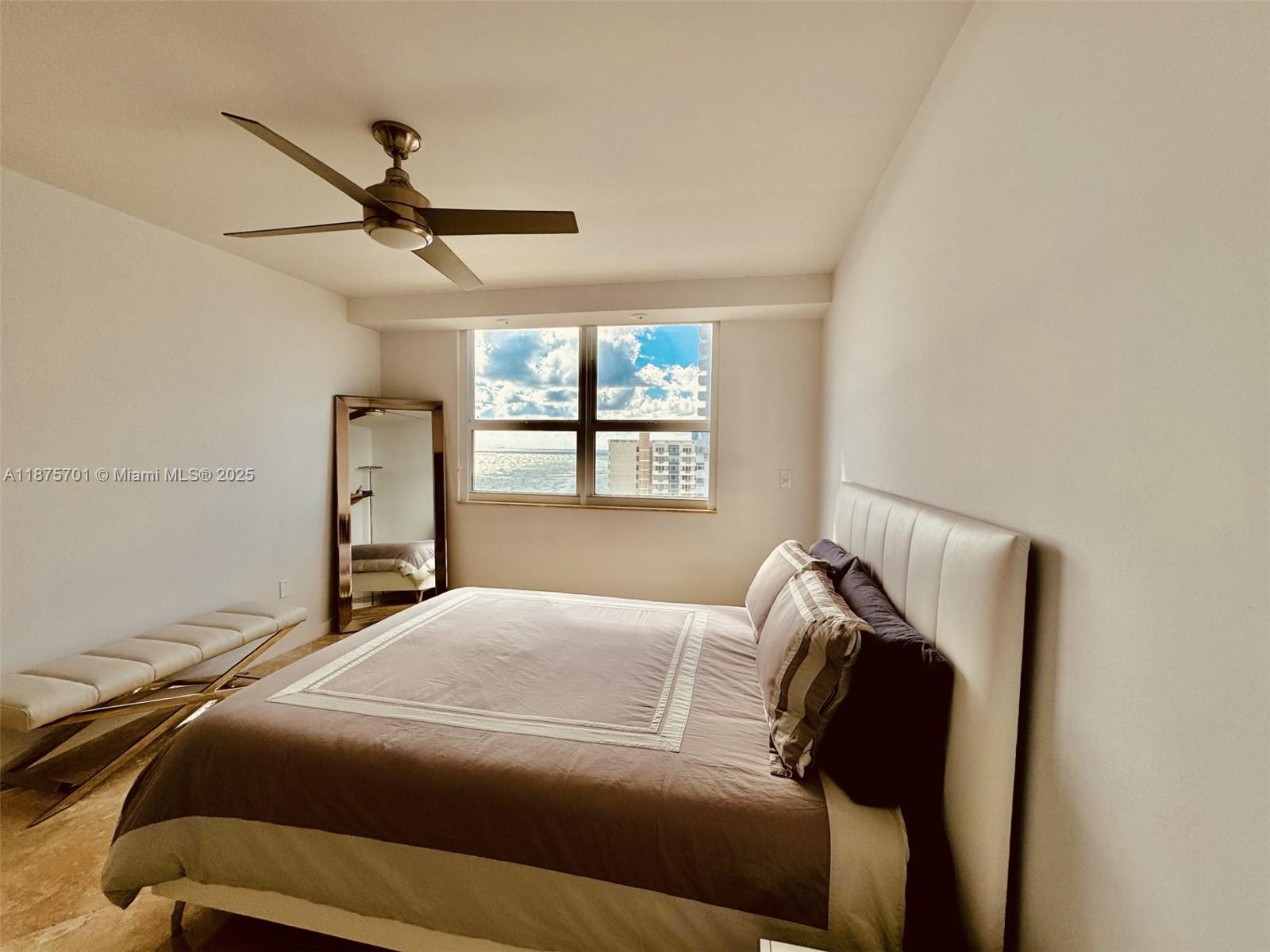 2080 S Ocean Dr # 1711, Hallandale Beach Unit: 1711