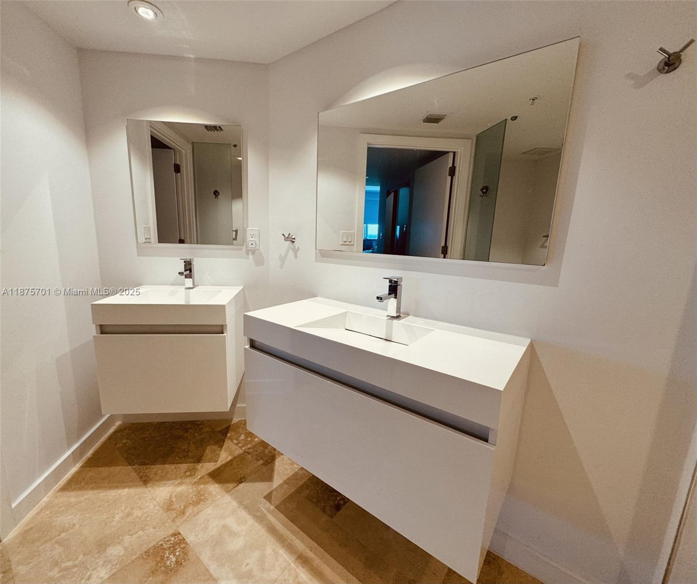 2080 S Ocean Dr # 1711, Hallandale Beach Unit: 1711