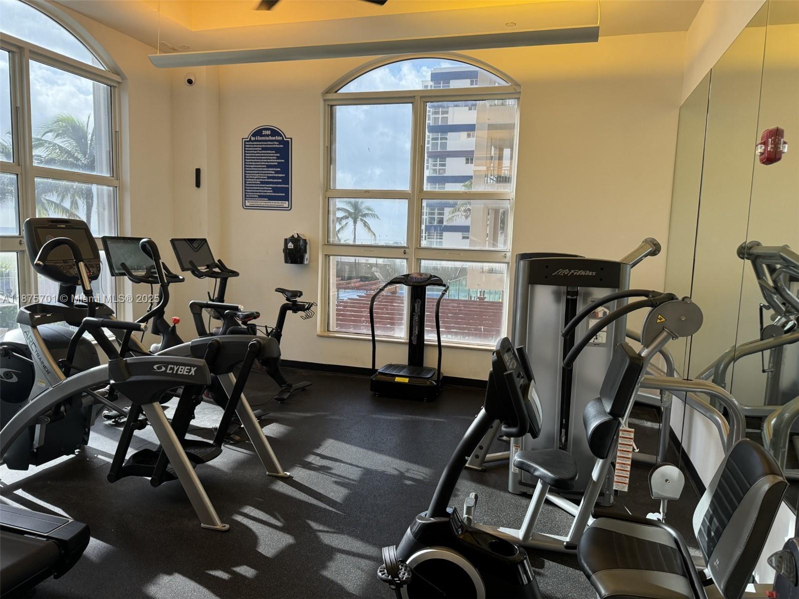 2080 S Ocean Dr # 1711, Hallandale Beach Unit: 1711