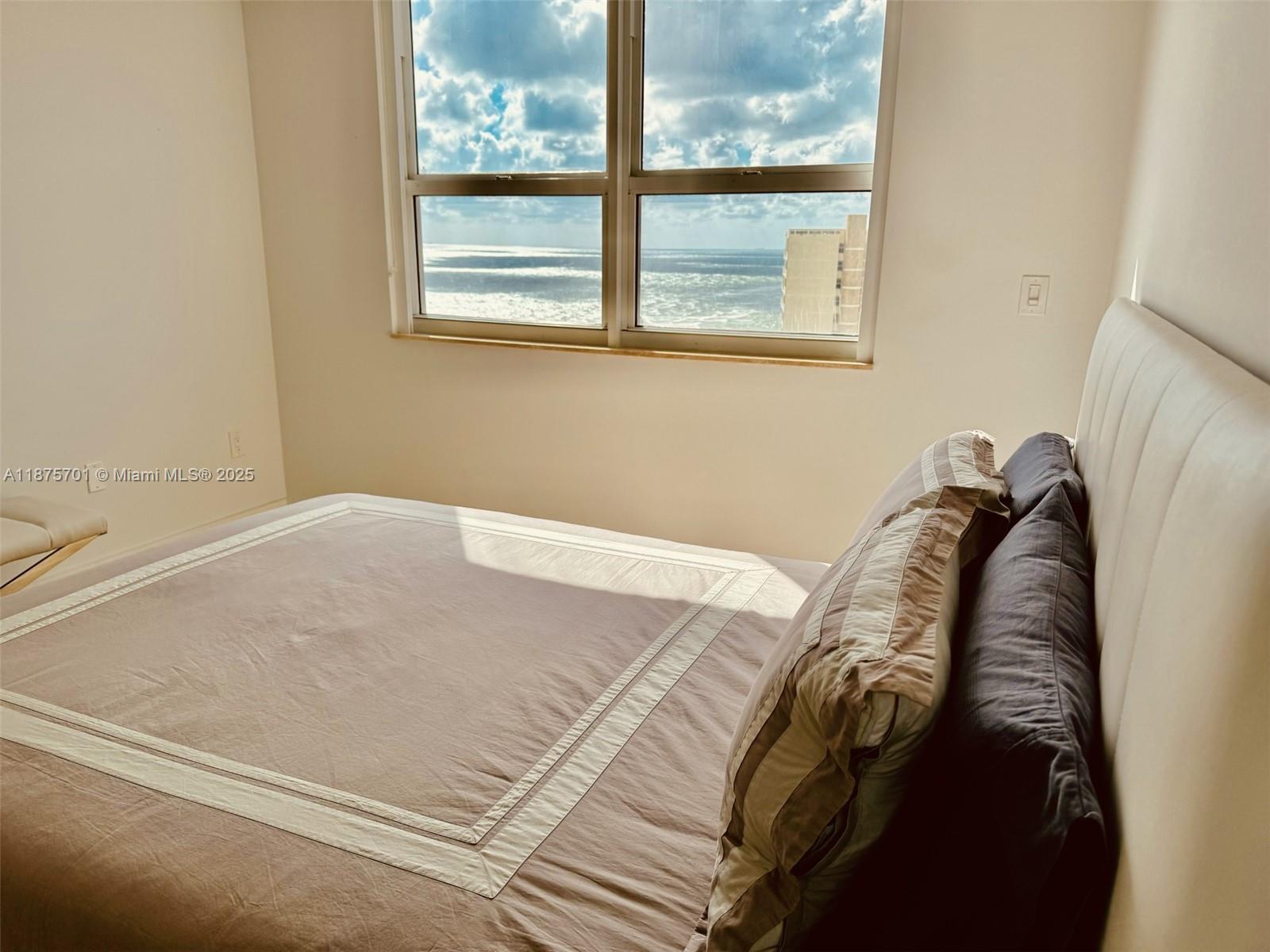 2080 S Ocean Dr # 1711, Hallandale Beach Unit: 1711