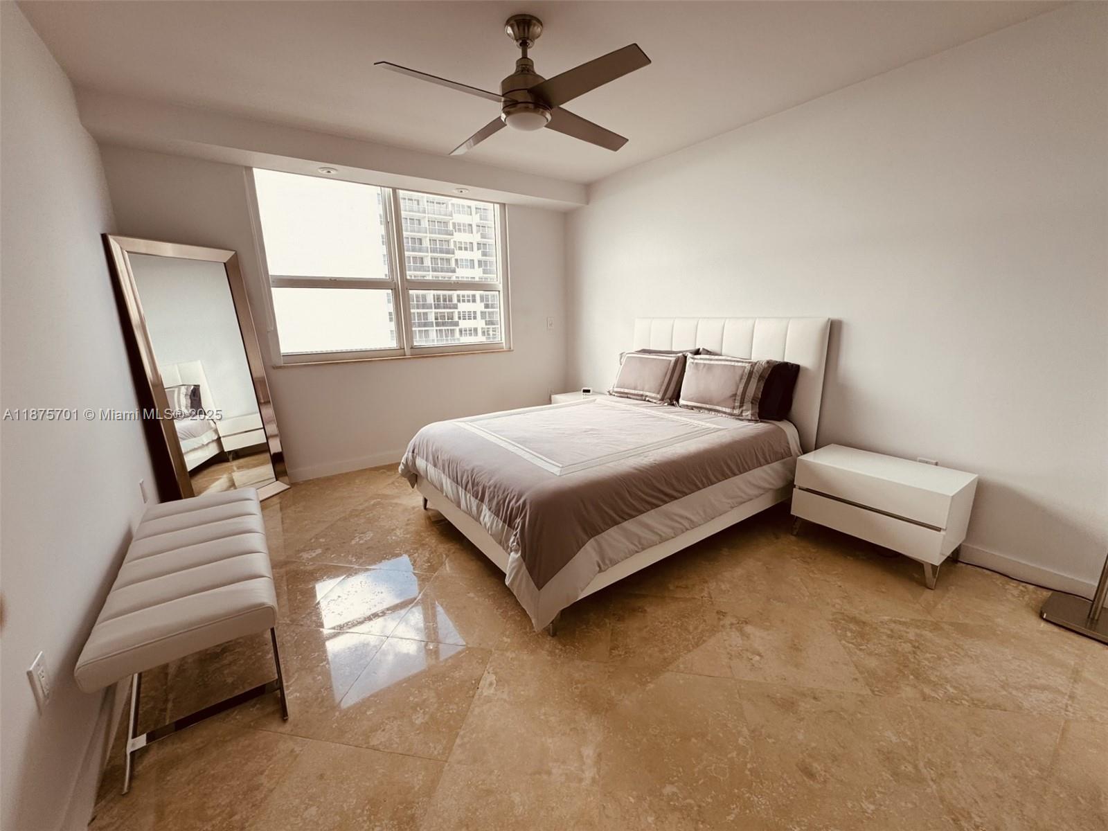 2080 S Ocean Dr # 1711, Hallandale Beach Unit: 1711