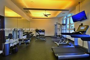 2080 S Ocean Dr # 1711, Hallandale Beach Unit: 1711