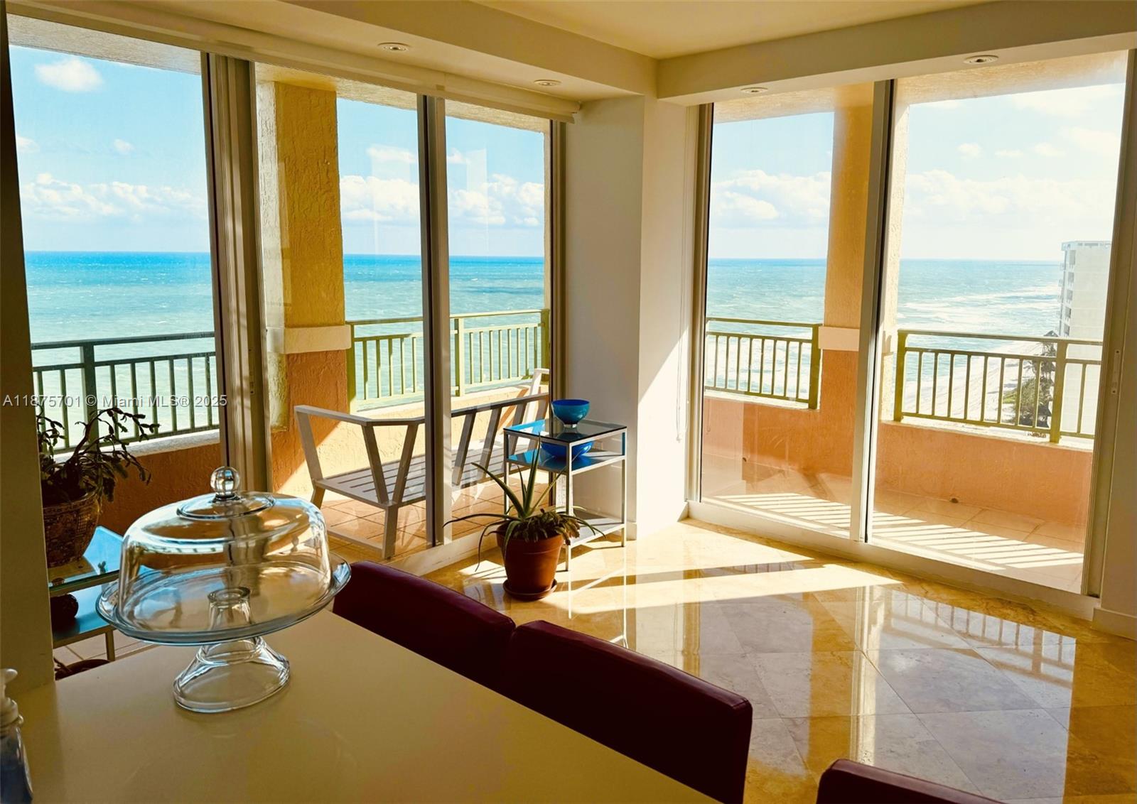 2080 S Ocean Dr # 1711, Hallandale Beach Unit: 1711