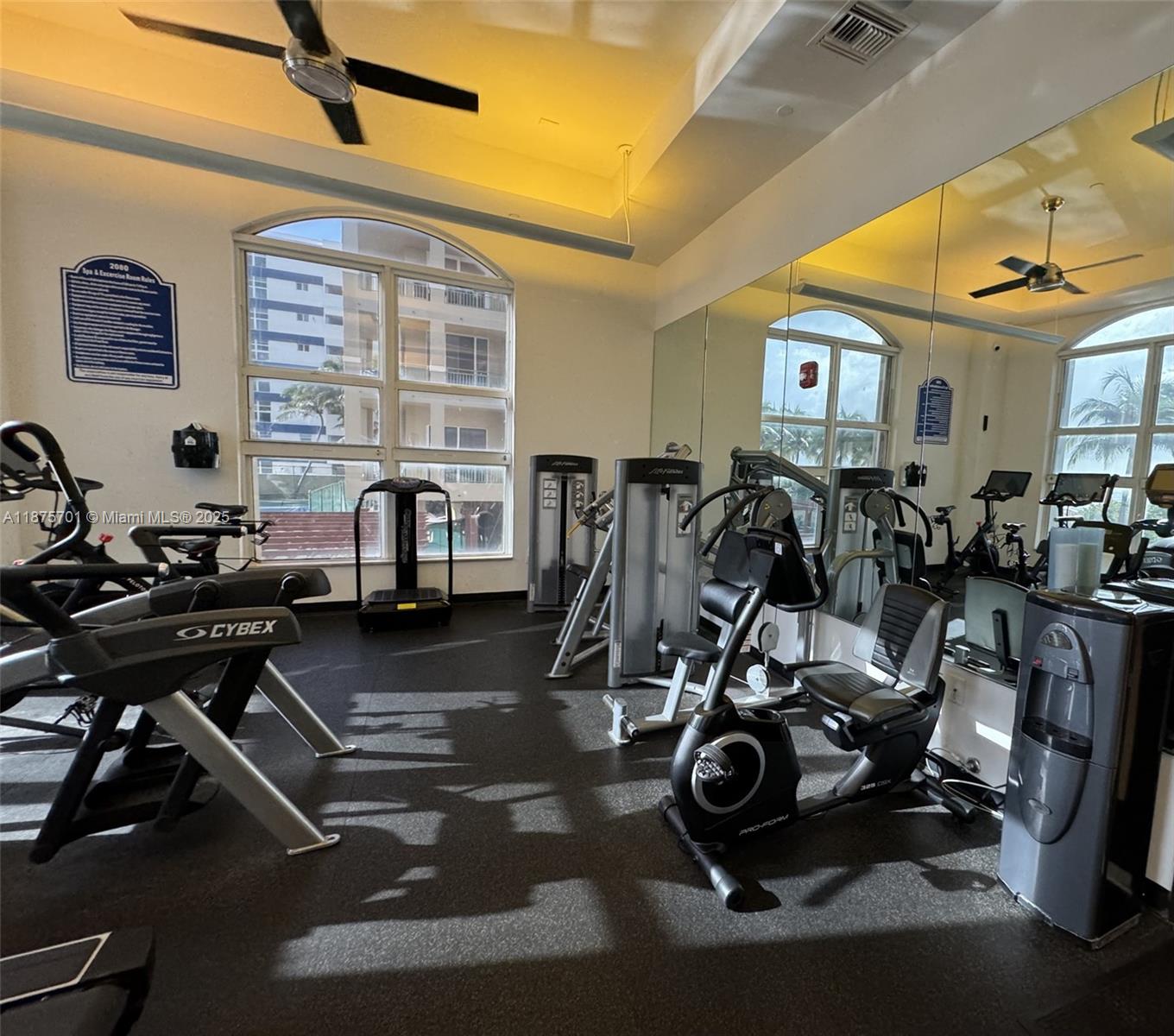 2080 S Ocean Dr # 1711, Hallandale Beach Unit: 1711