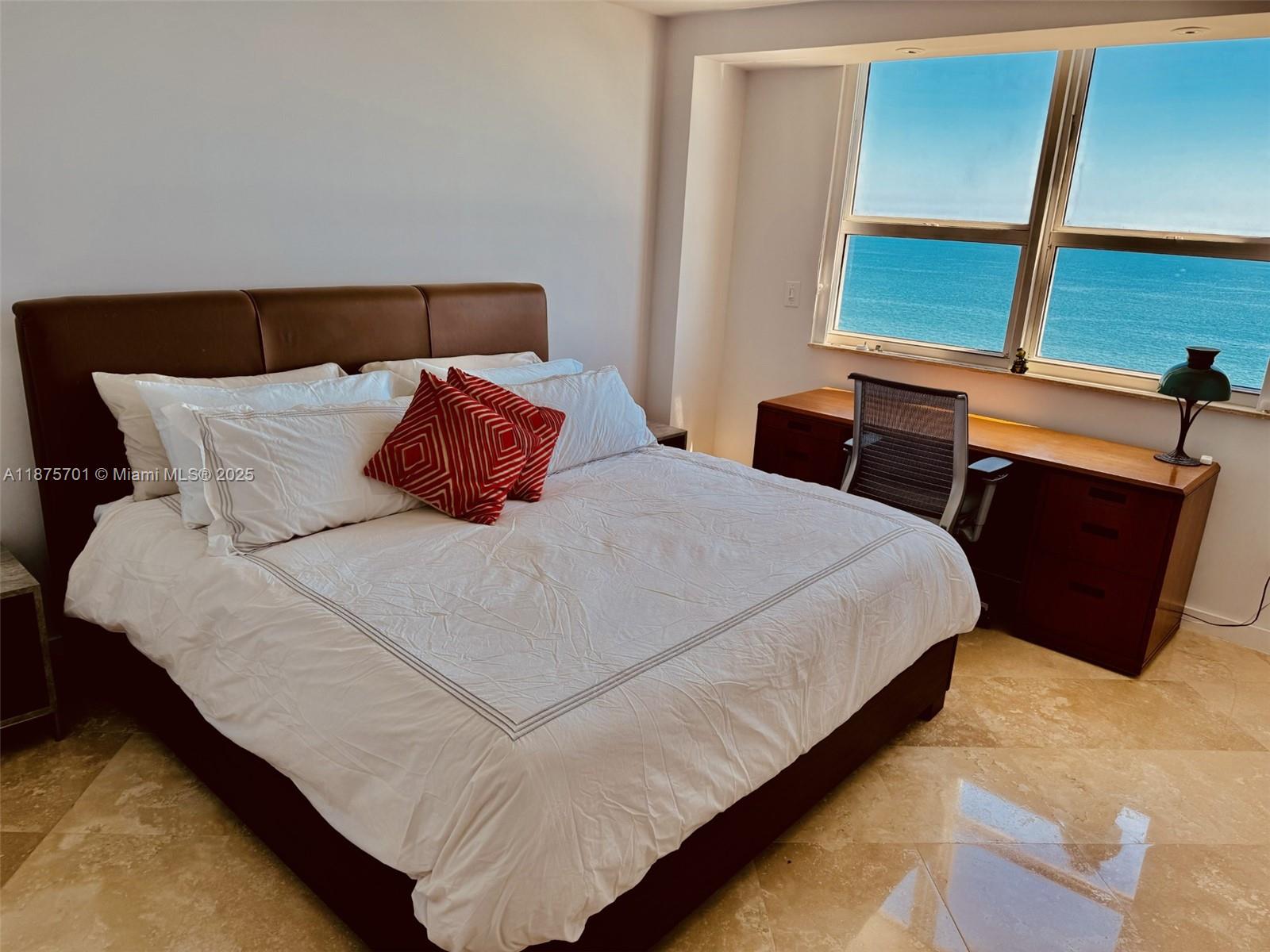 2080 S Ocean Dr # 1711, Hallandale Beach Unit: 1711