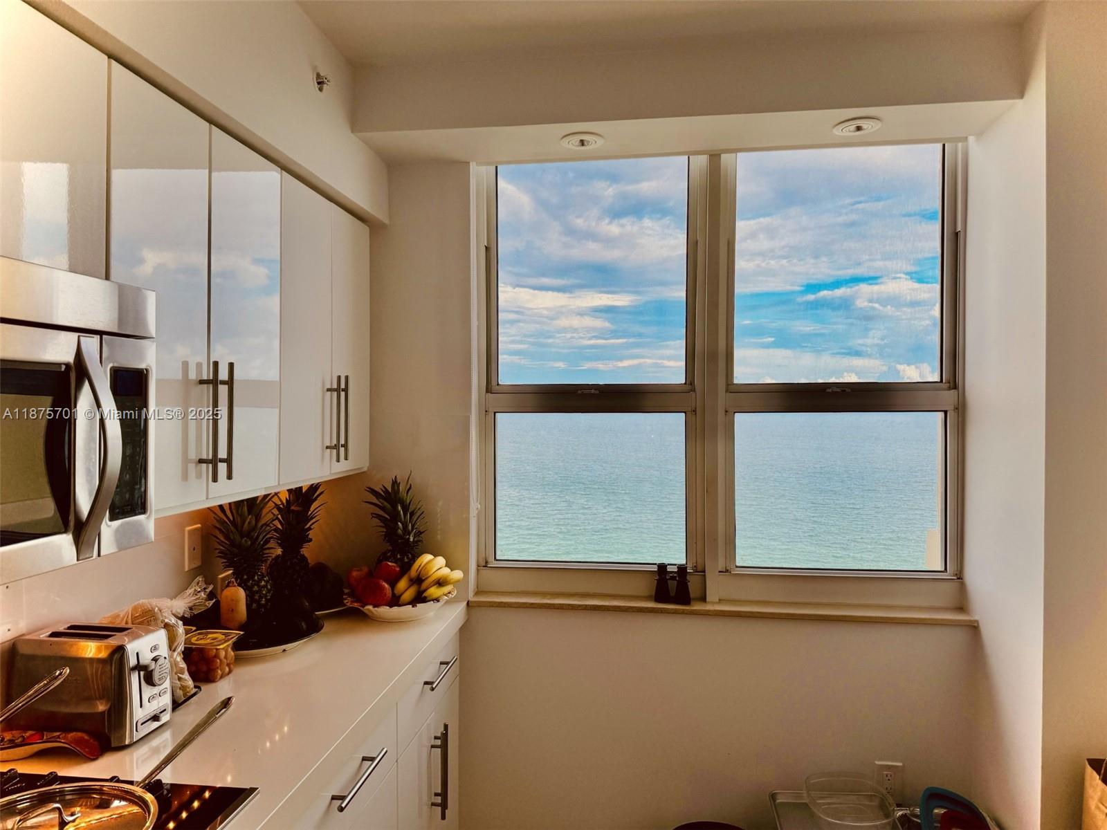 2080 S Ocean Dr # 1711, Hallandale Beach Unit: 1711