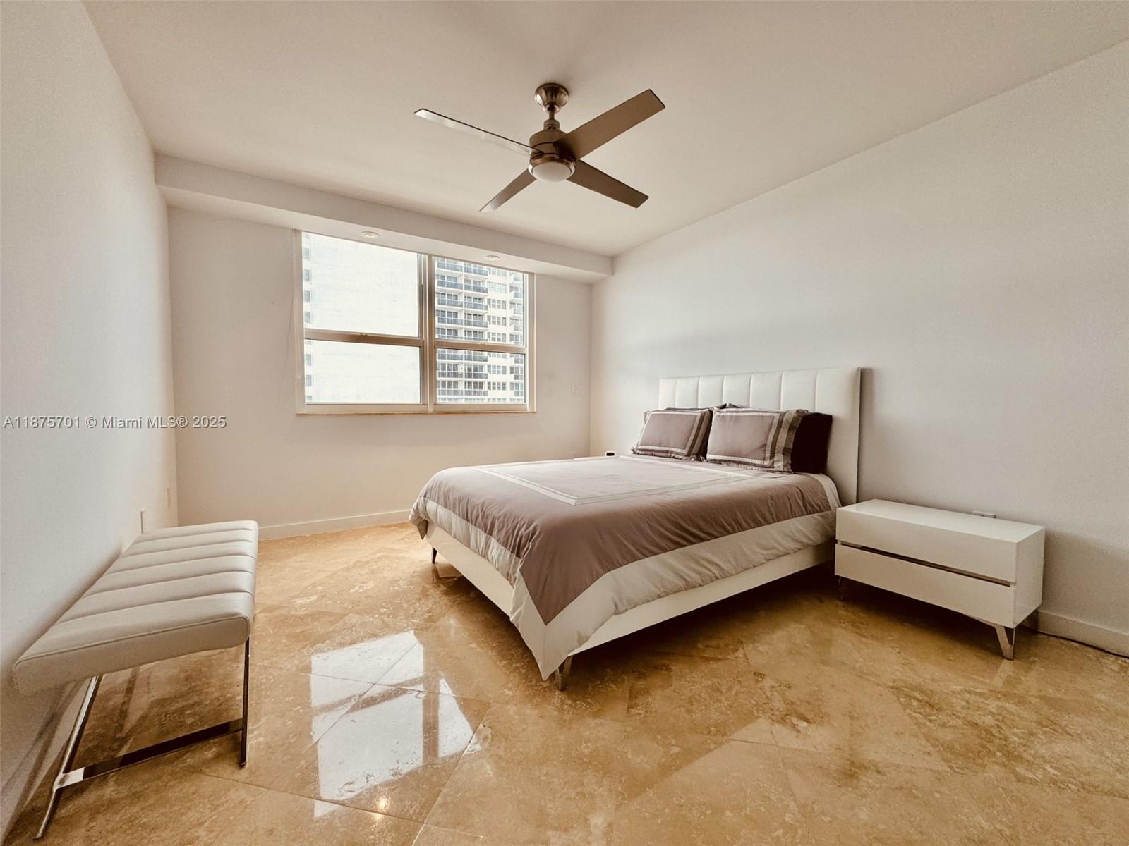 2080 S Ocean Dr # 1711, Hallandale Beach Unit: 1711