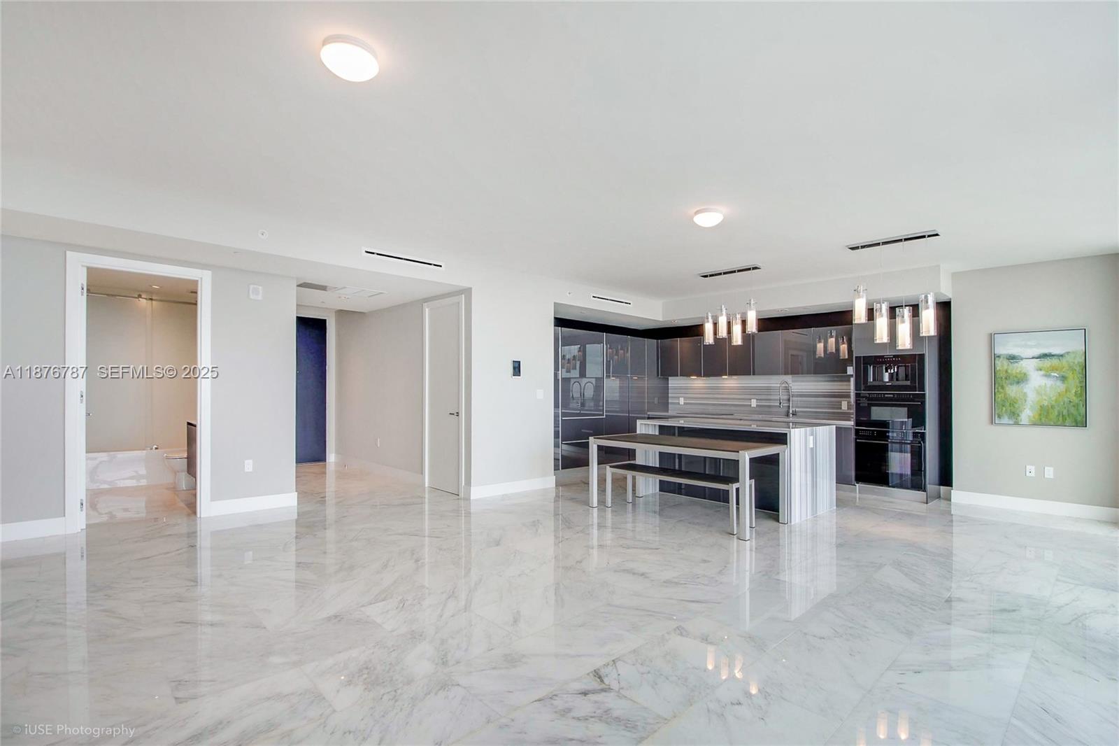 1451 Brickell Ave # 3102