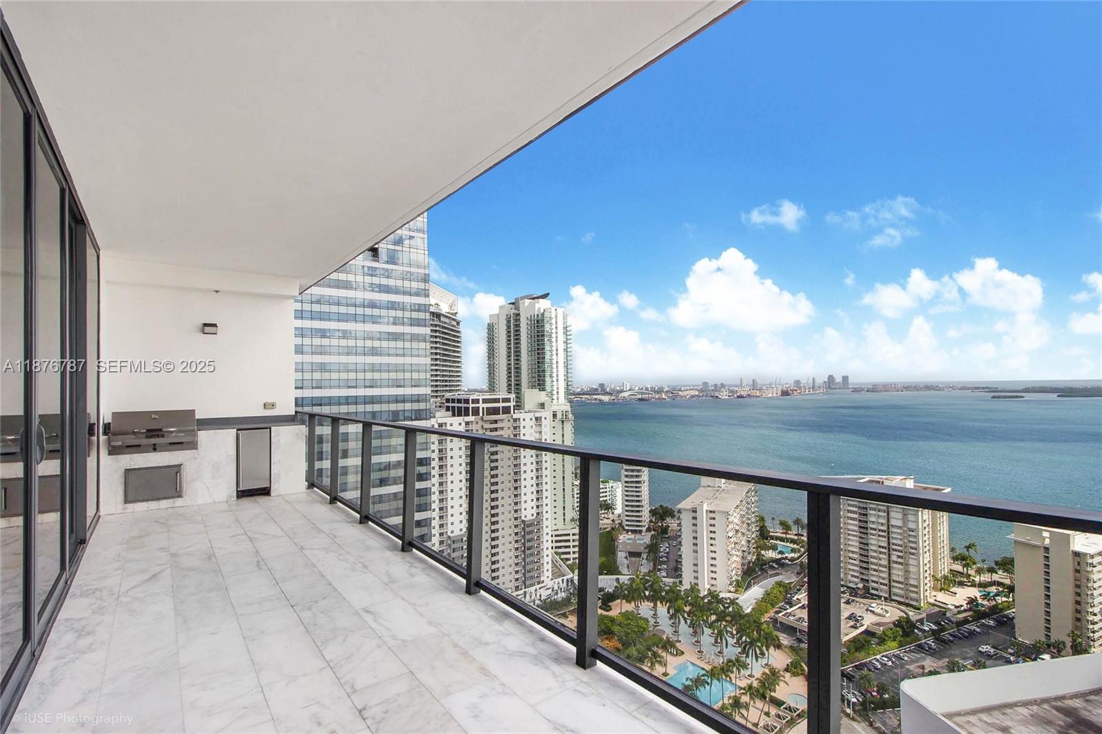 1451 Brickell Ave # 3102