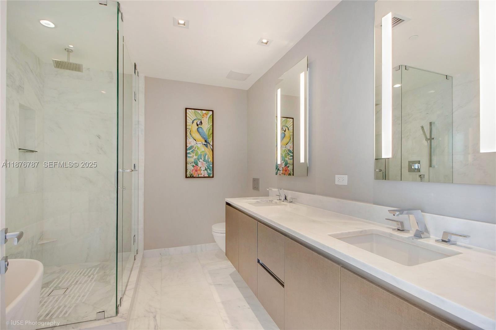 1451 Brickell Ave # 3102