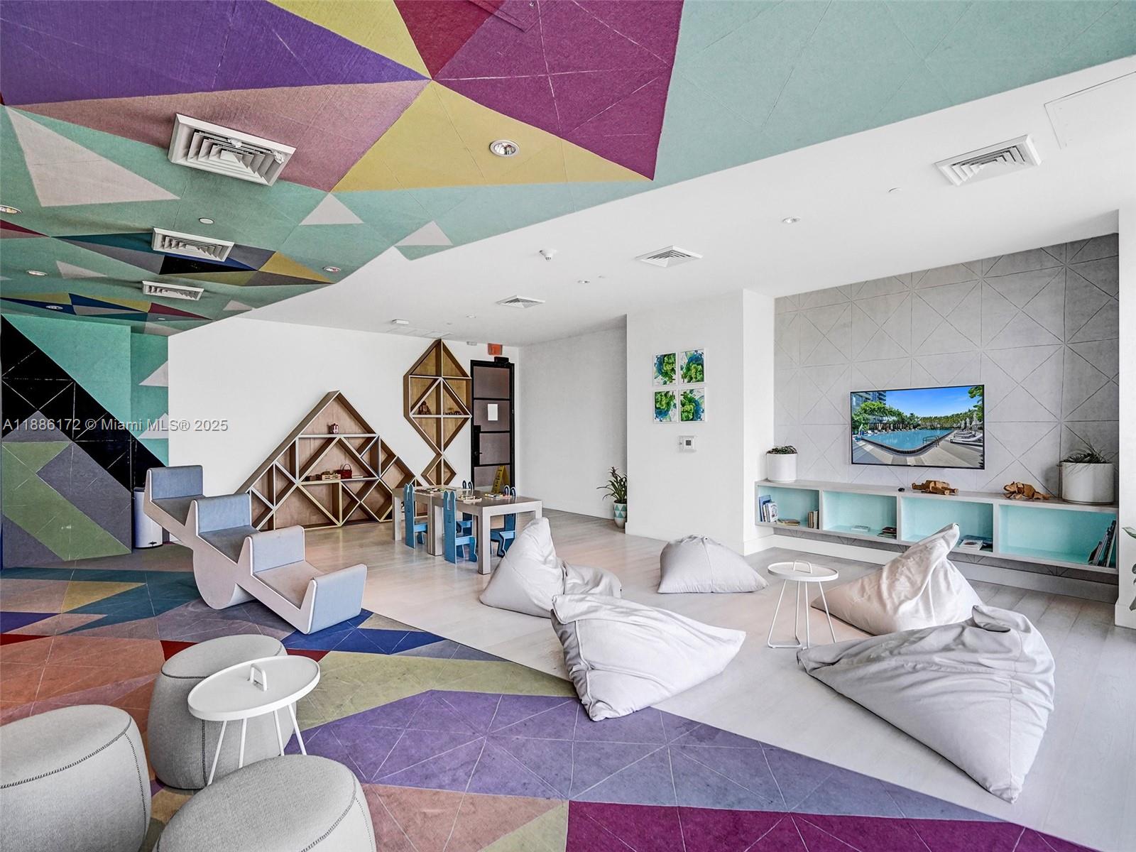 121 NE 34th St # 1406A