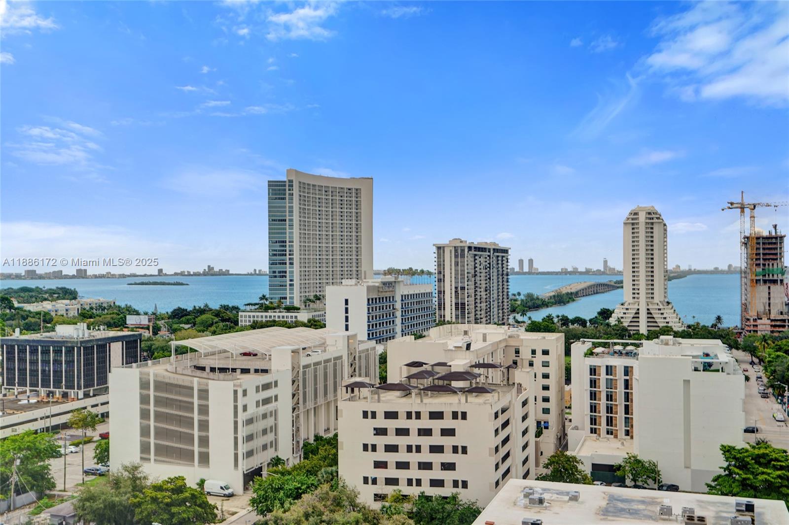 121 NE 34th St # 1406A