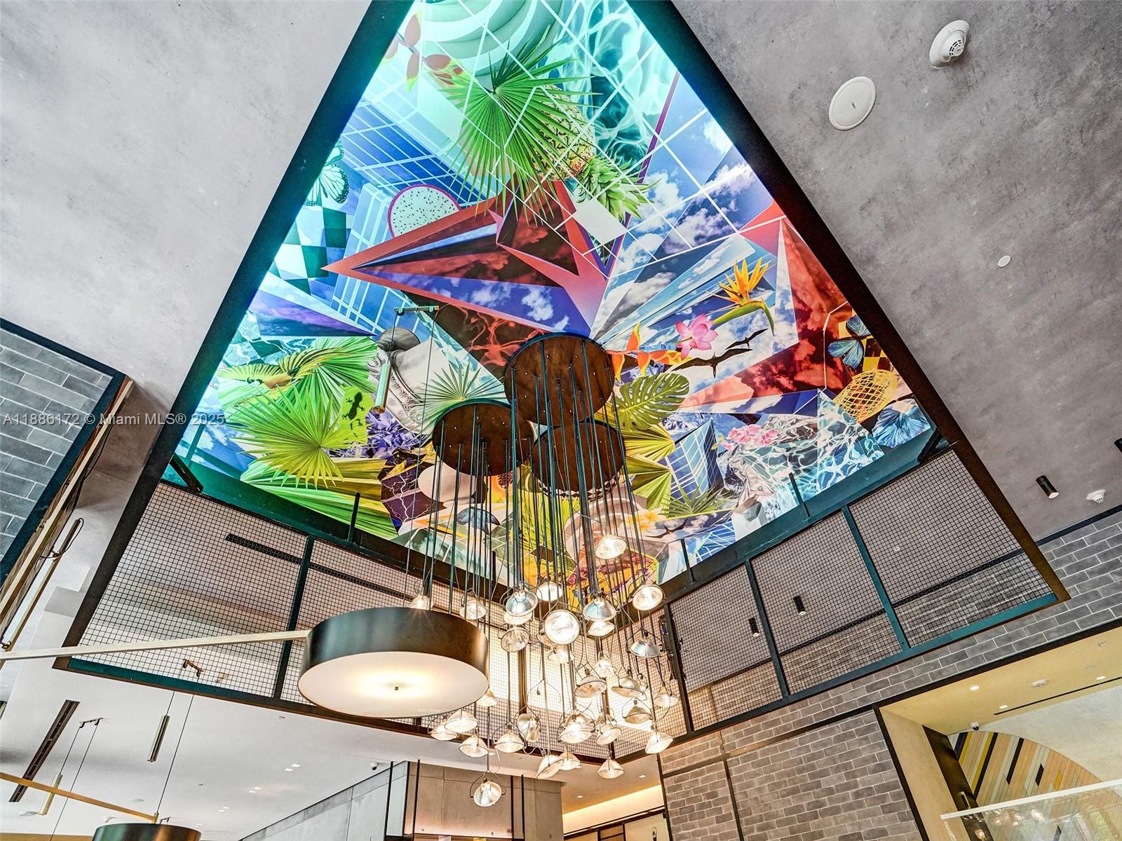 121 NE 34th St # 1406A