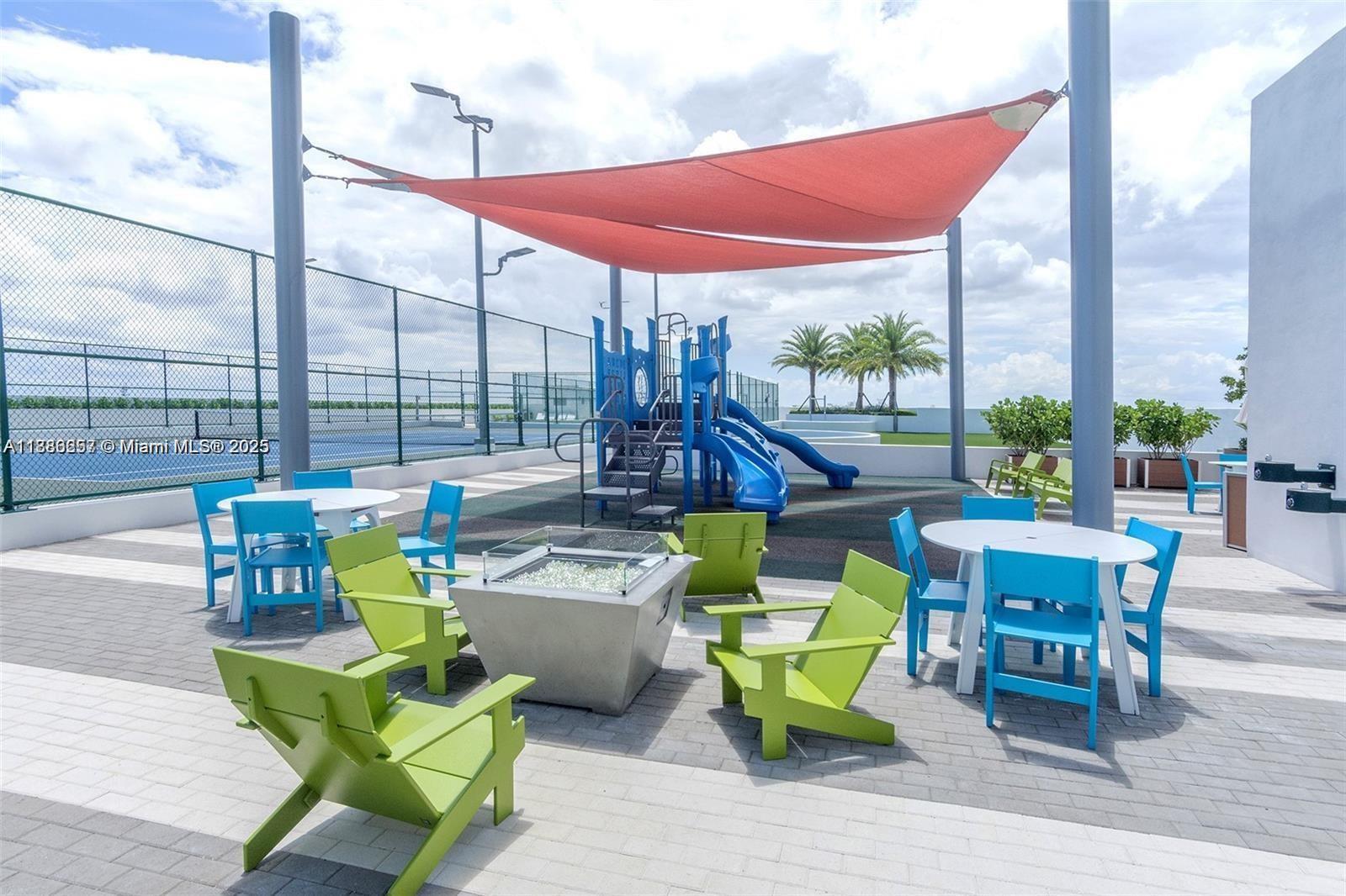 16385 Biscayne Blvd # 904