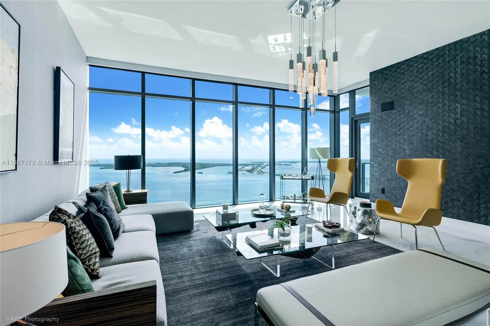 1451 Brickell Ave # 4603
