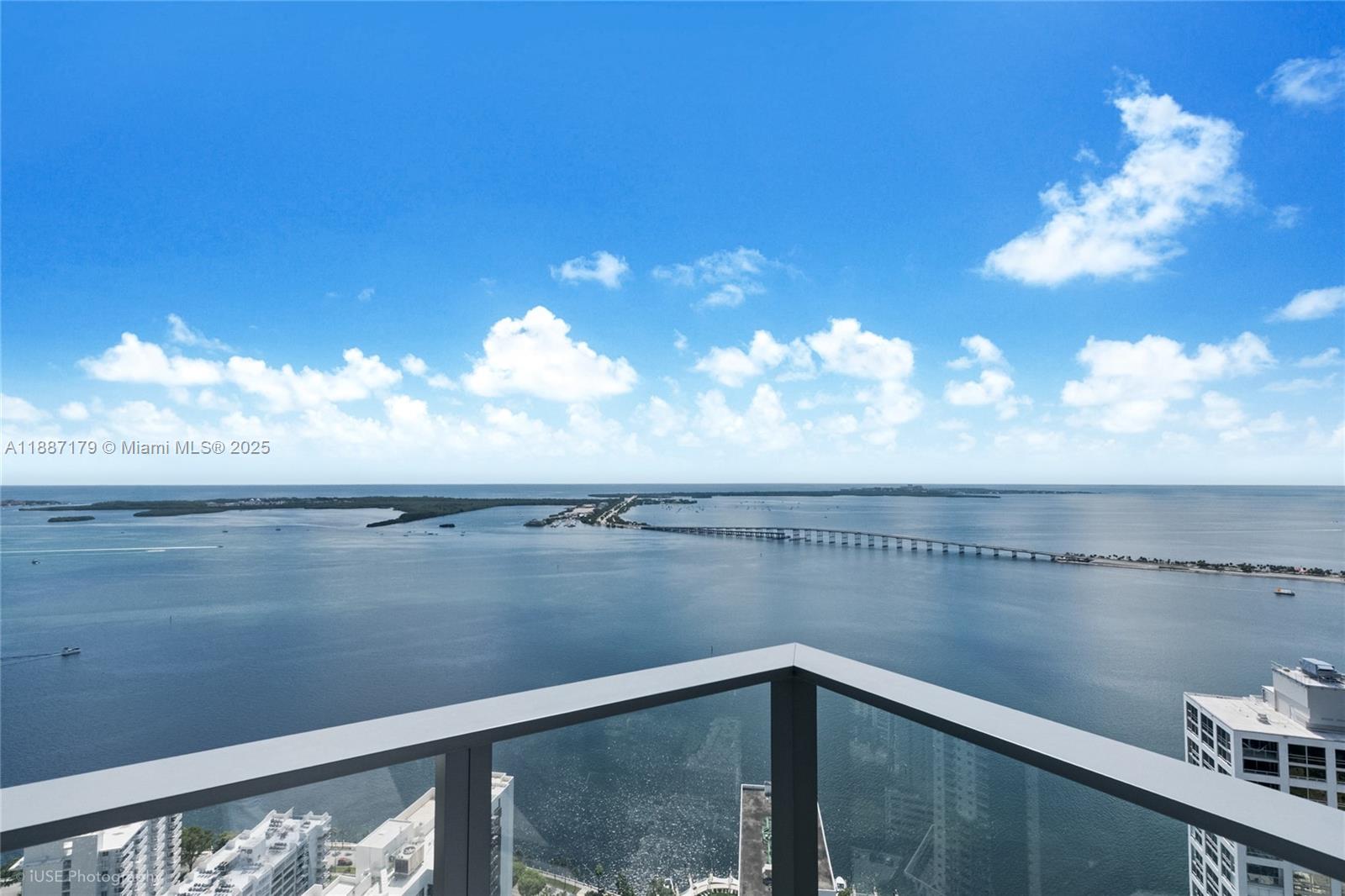 1451 Brickell Ave # 4603