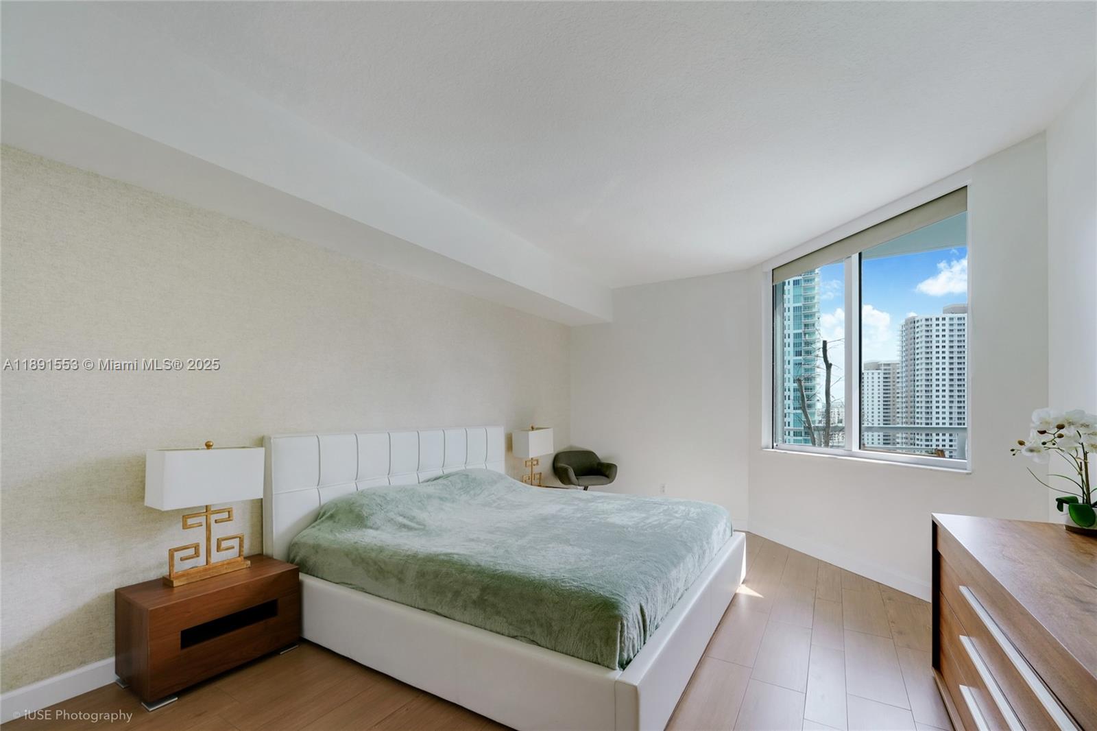 325 S Biscayne Blvd # 1721