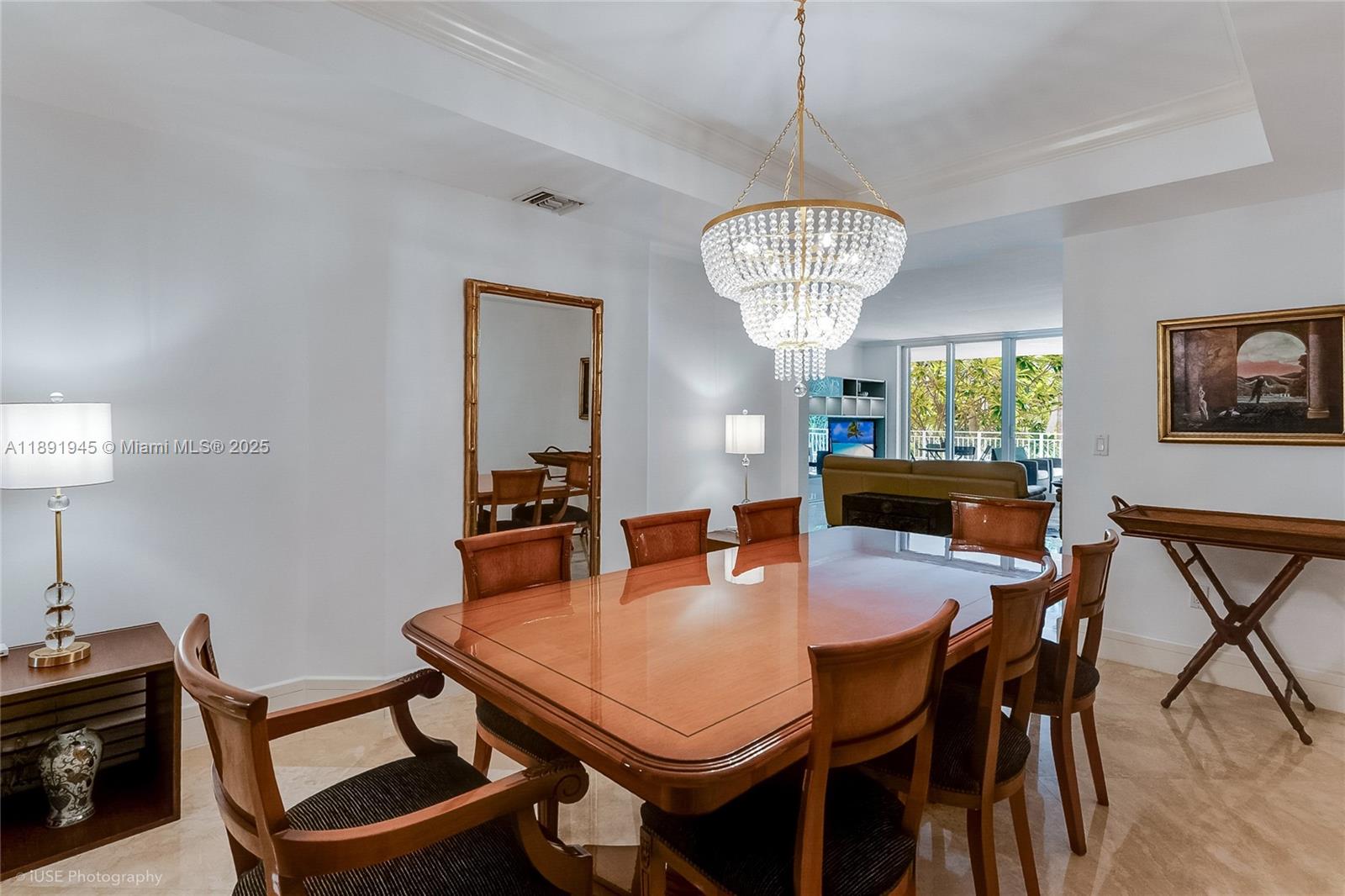 791 Crandon Blvd # 303