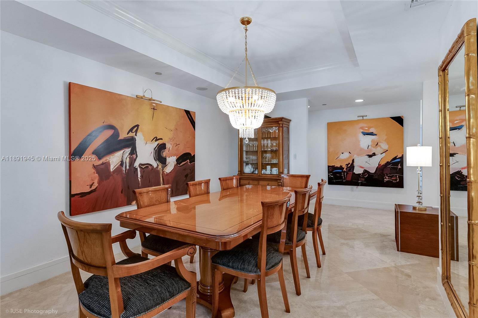 791 Crandon Blvd # 303