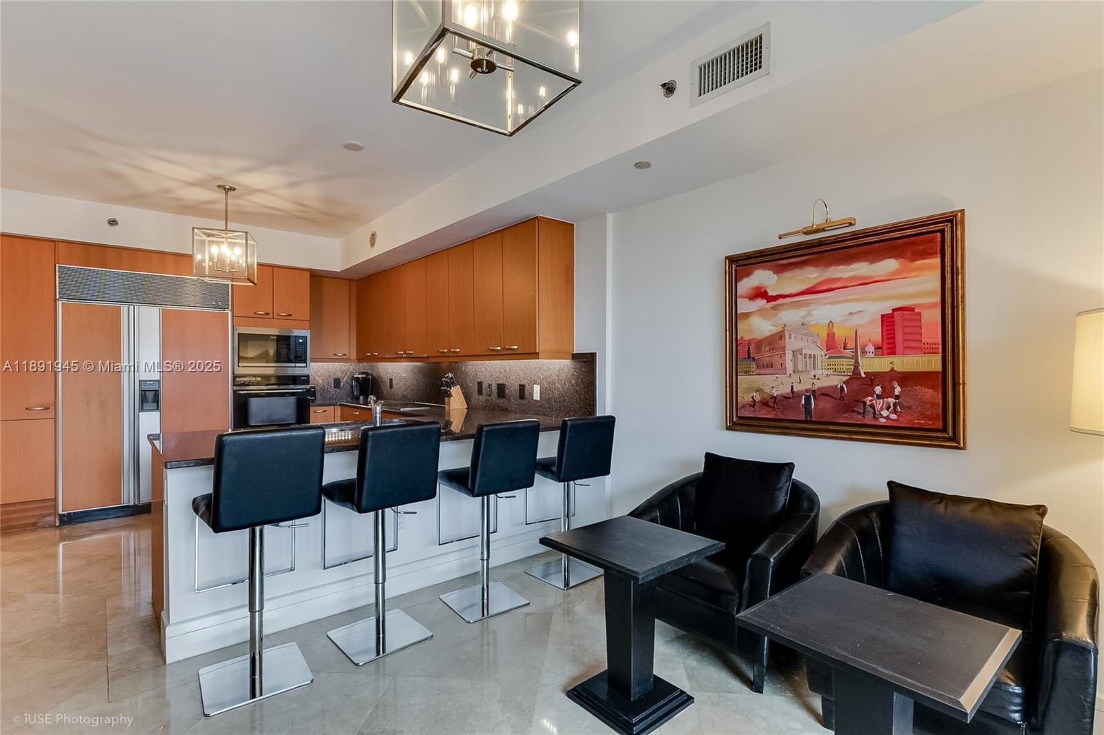 791 Crandon Blvd # 303