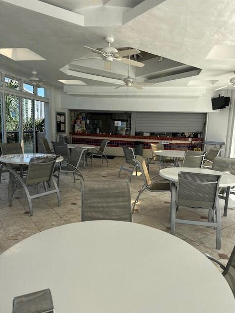 19667 Turnberry Way # 5C