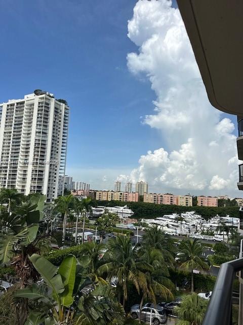 19667 Turnberry Way # 5C