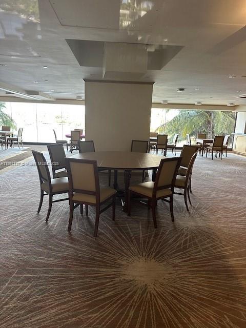 19667 Turnberry Way # 5C