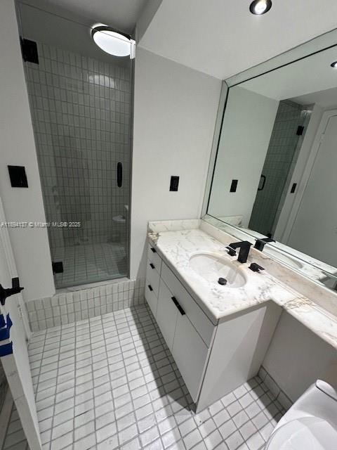 19667 Turnberry Way # 5C