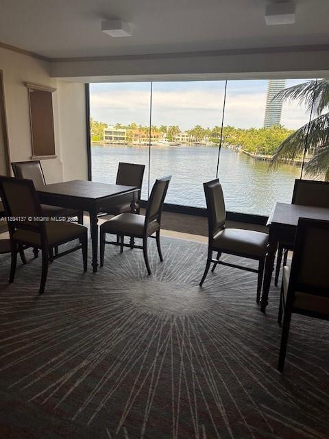 19667 Turnberry Way # 5C