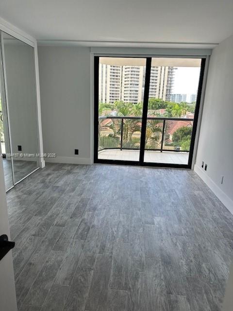 19667 Turnberry Way # 5C