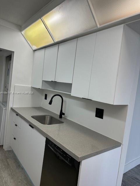 19667 Turnberry Way # 5C