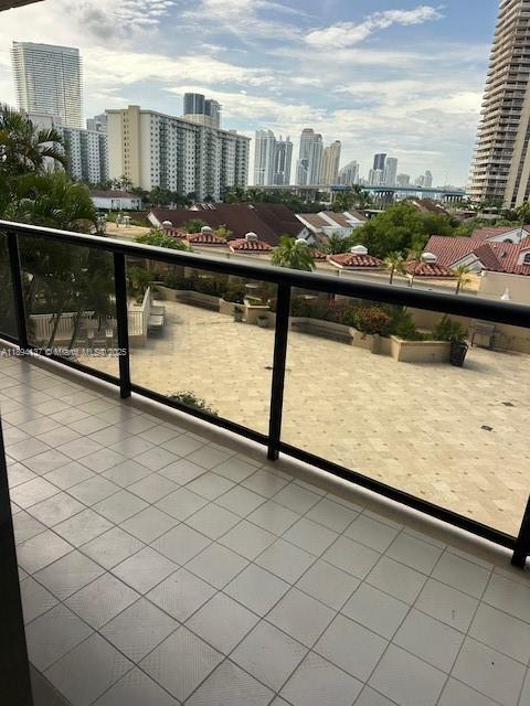 19667 Turnberry Way # 5C