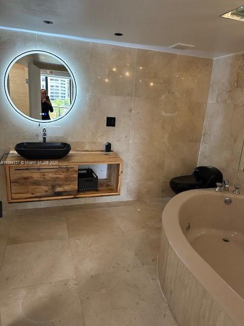 19667 Turnberry Way # 5C